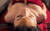 Regeneration | Rasayana im Einzelzimmer pro Person