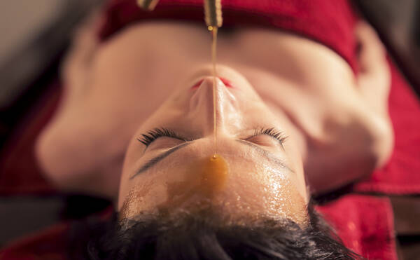 Regeneration | Rasayana