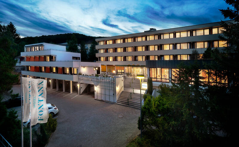 Wertgutscheine